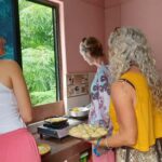 Kathmandu/Pokhara: 2-Night Gandharva Village Stay - An In-Depth Look at the Gandharva Village Stay