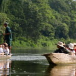Kathmandu/Pokhara: 3 Day Chitwan Jungle Safari Tour - What Makes This Tour Stand Out?