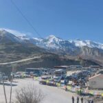 Kathmandu/Pokhara: 4-Day Manang Jeep Tour - Practical Details and What to Keep in Mind