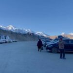 Kathmandu/Pokhara: 4-Day Manang Jeep Tour - Detailed Breakdown of the Experience