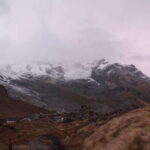 Kathmandu/Pokhara: Annapurna Circuit Trek 10 days - The Itinerary Breakdown