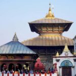 Kathmandu: Pokhara Tour with Rafting and Lunch - Discovering Pokhara’s Natural Beauty