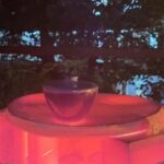 Kathmandu: Pottery Workshop with Firing Services - Practical Tips for Visiting