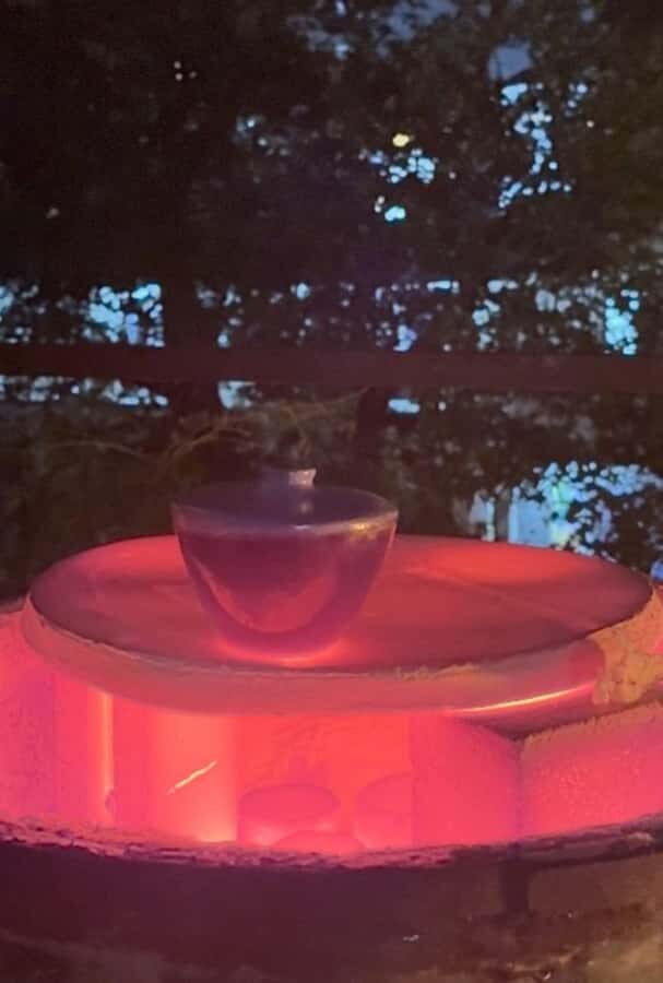 Kathmandu: Pottery Workshop with Firing Services - Practical Tips for Visiting