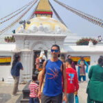 Kathmandu : Private 4 UNESCO World Heritage Tour - 5 Hours - The Practicalities: What Makes This Tour Stand Out