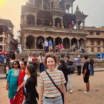 Kathmandu : Private 4 UNESCO World Heritage Tour - 5 Hours - Practical Details and Value