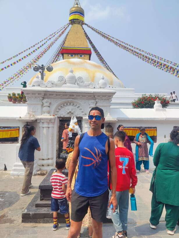 Kathmandu : Private 4 UNESCO World Heritage Tour - 5 Hours - The Practicalities: What Makes This Tour Stand Out