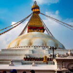 Kathmandu: Private Cultural and Heritage Day Tour - What to Expect and Practical Tips