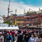 Kathmandu: Private Cultural and Heritage Day Tour - What Travelers Can Expect