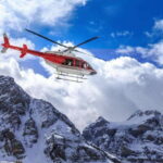 Kathmandu: Private Everest Base Camp Helicopter Tour - Final thoughts: Is this tour right for you?