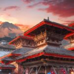 Kathmandu: Private/Group Tour to 7 UNESCO Sites with Lunch - An In-Depth Look at the Kathmandu UNESCO Tour