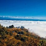 Kathmandu Private Nagarkot Sunrise Tour - FAQs
