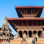 Kathmandu: Private Patan and Bhaktapur Sightseeing Tour - Is the Tour Worth It?
