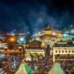 Kathmandu: Private Photography Tour of Spiritual Traditions - FAQ