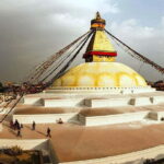 Kathmandu: Private UNESCO World Heritage Site Tour - Transportation and Practical Details