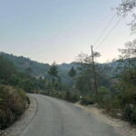 Kathmandu: Rafting, Bungy & Private Hiking - What’s Included & What to Consider