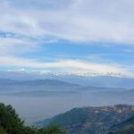 Kathmandu: Ranikot Hiking With Lunch - Less Crowed Hike - What to Expect from the Trail