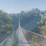 Kathmandu: Rara Lake 7-Day Jeep Tour with Hike - What to Expect During Your Adventure