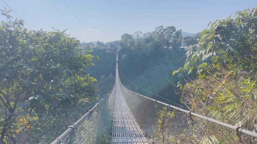 Kathmandu: Rara Lake 7-Day Jeep Tour with Hike - What to Expect During Your Adventure