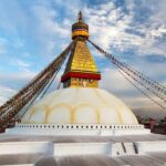 Kathmandu: Sacred Stupas Tour with Meditation - FAQs