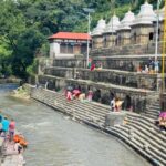 Kathmandu: Scooter Tour with Local Guide and Pickup - What to Expect at Each Stop