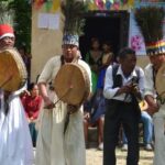 Kathmandu: Shamanism Tour with Ritual Ceremony - Price and Value