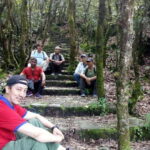 Kathmandu: Shivapuri National Park Day Hike - An In-Depth Look at the Shivapuri National Park Day Hike