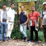 Kathmandu: Shivapuri National Park Day Hike - Final Thoughts