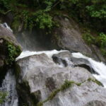 Kathmandu: Shivapuri National park Day Hiking - Additional Details and Practical Tips