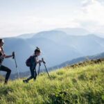 Kathmandu: Shivapuri National Park Hiking Day Trip - What to Expect During the Day