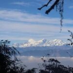 Kathmandu: Shivapuri National Park Nature Photography Tour - The Hiking Experience
