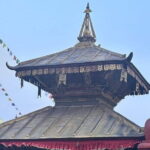 Kathmandu Sightseeing Day Tour by Guide and Private Car - Why This Tour Works Well