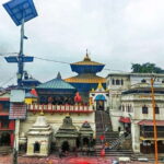 Kathmandu Sightseeing Tour | Top Tourist Attraction in Nepal - Dive into Kathmandu’s Heritage
