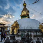 Kathmandu Sightseeing Tour | Top Tourist Attraction in Nepal - What to Expect from the Tour
