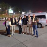 Kathmandu Sightseeing Tours - An In-Depth Look at the Tour Experience