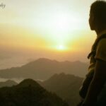 Kathmandu: Siraichuli/Chepang-Hill Guided Trek with Transfer - In-Depth: The Trekkers’ Experience