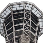 Kathmandu: Skywalk Tower In kathmandu Entry Ticket - Deep Dive into the Experience