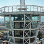Kathmandu: Skywalk Tower In kathmandu Entry Ticket - Why You Should Consider Visiting