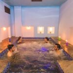 Kathmandu: Spa Package with Massage, Facial and Bath - The Experience of the Staff