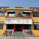 Kathmandu: Spiritual Day Tour with Meditation & Pickup - Practical Details & Tips