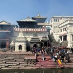 Kathmandu: Spiritual Day Tour with Meditation & Pickup - Authenticity and Cultural Respect