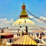 Kathmandu: Spiritual Tour with Singing Bowl Healing - Exploring UNESCO-Listed Temples and Spiritual Sites