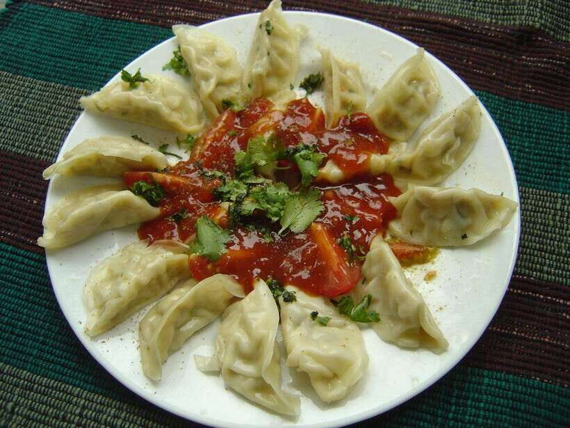 Kathmandu Street Food with Walking Tour - Why This Tour Is Worth It