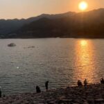 Kathmandu: Sundarijal to Dhap Dam Day Hike with Lunch - What Travelers Say