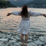 Kathmandu: Sundarijal to Dhap Dam Day Hike with Lunch - Practical Details and Tips