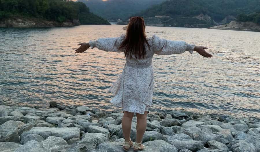 Kathmandu: Sundarijal to Dhap Dam Day Hike with Lunch - Practical Details and Tips