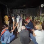 Kathmandu: Tamang Shamanism Experience with Rituals - Who Should Consider This Tour?