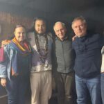 Kathmandu: Tamang Shamanism Experience with Rituals - Why This Tour Stands Out