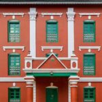 Kathmandu: Tansen Old Town and Rani Mahal 3-Day Tour - Day 3: Returning to Kathmandu