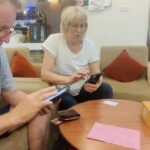 Kathmandu : Thamel and Newroad Rickshaw Tour With Guide - What’s Included & Not Included